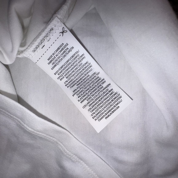 Ralph Lauren Golf RLX Small Performance Crewneck "ParTee" Moisture Wicking Shirt - Picture 7 of 9